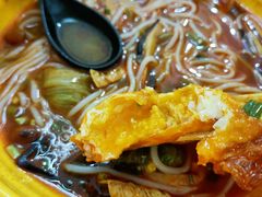 -龍城柳州螺蛳粉(群星路店)