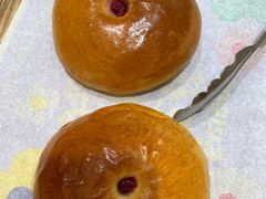 -好利来(西宸广场店)