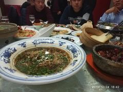 -金浒通大酒店(新浒商业街店)
