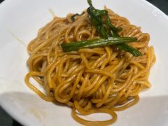 -兰溪小馆(首经贸店)