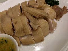 -清新鸡沙田乳鸽店(金融店)