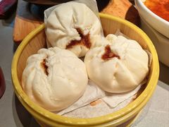 -阿诚市井潮汕菜(金台路店)