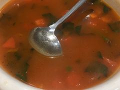 -巴依老爷新疆美食(望京小街店)