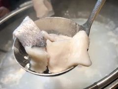 千层鱼锅-小凤厨顺德鱼坊·经典千层鱼(祈福店)