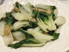 -海富门·带鱼·淮扬菜·粤菜(甘家口店)
