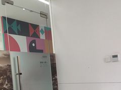 -极简口腔(总院)