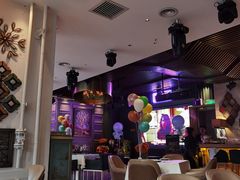 -J·one Bistro吉萬酒厨·牛排