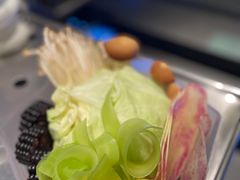 -王家渡火锅店(棕榈泉店)