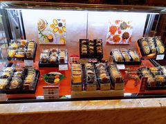 -檬舒舒MonChouChou(久光百货店)