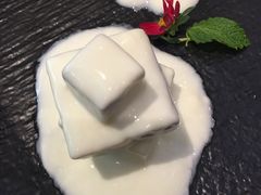 -海富门·带鱼·淮扬菜·粤菜(甘家口店)