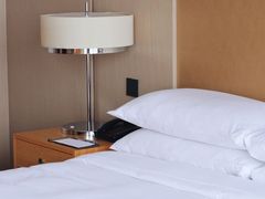 -上海漕河泾万丽酒店