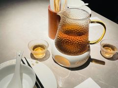 -醉庐·新上海菜(南京西路店)
