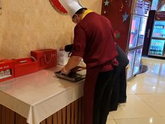 -北京全聚德(西客站店)