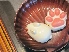 -牛武士寿喜烧·和牛火锅自助(全球首店)