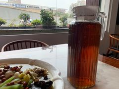 -川悦壹号·川菜(蠡溪路店)