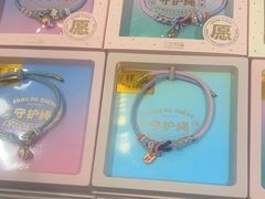 -三生有信(豫园商城店)