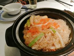 -五稻厨房粤西菜(新闻店)