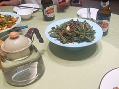 -金百万(亦庄店)