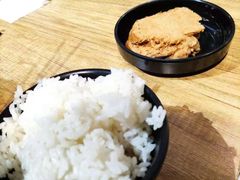 -极有家小鱼小鸡石锅煲(佳兆业店)