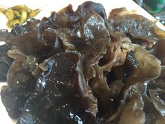 -刘一锅筋头巴脑(大悦城C店)
