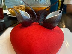 -新加坡海鲜(国贸商城店)