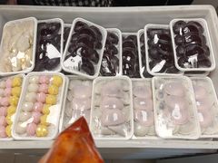 -师任堂韩式食品(总店)
