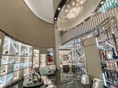-DFS迪斐世(澳门新濠天地店)