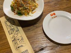 -管氏翅吧(地安门创始店)