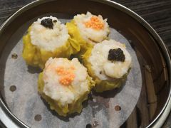 -周记点心(西环店)