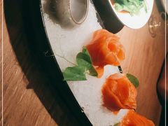 -融和里(华润·二十四城店)