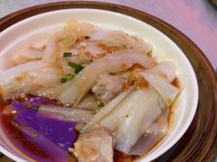 -皇马假日醉海南大酒店·假日一品派茶楼(秀英店)