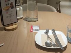 -必胜客(康华路店)