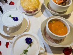 -王品牛排(珠海富华里店)