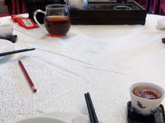 -龙的酒楼·手工早茶·顺德菜(近良路店)