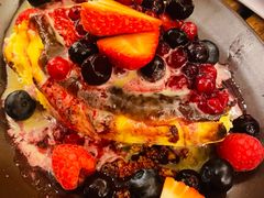 -TOMATITO(无限极荟店)