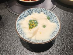 -金陵家宴·金陵春·南京菜(夫子庙店)
