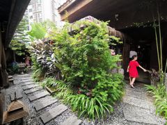 -都氏家DUSJOY(翡翠城店)