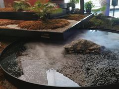 -雅苑中餐厅