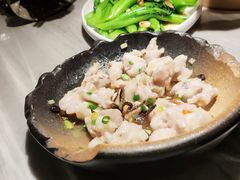 -岭南真味·匠心粤菜(K11店)