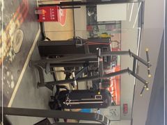 -乐刻运动健身(锦绣乐购店)