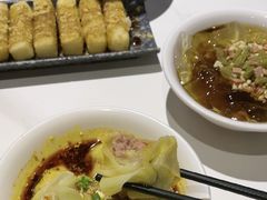 -付小姐在成都(五道口店)
