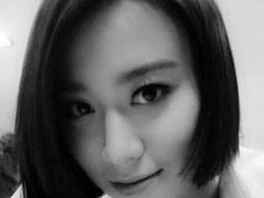 -瑞思成长中心(高新校区)