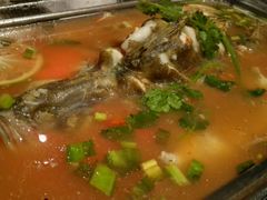 -食肆&Fourteen(武林夜市店)