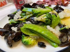 -富瑶大酒店(强工二街店)