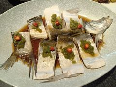 -德永枣香烤鸭(官舍店)