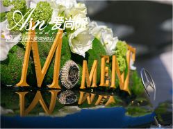 -上海浦东喜来登由由大酒店·宴会厅