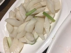 -廊亦舫Lang Yi Fang Restaurant(金桥店)