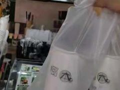-津椰本·海南正宗椰奶清补凉(店一店)