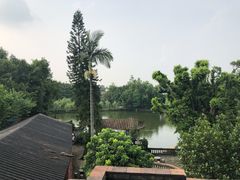 -东莞市可园博物馆