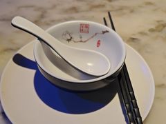 -绿茶餐厅(光谷世界城步行街店)